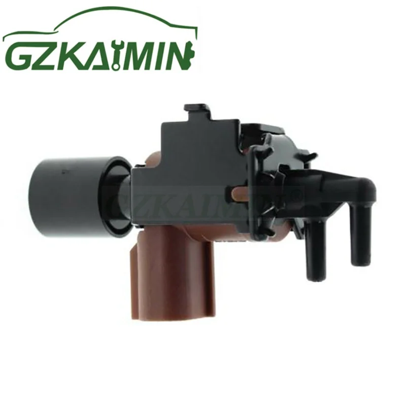 

EGR Vacuum Switch Valve Solenoid for To-yota Lexus 3.0L 3.3L V6 25860-62010
