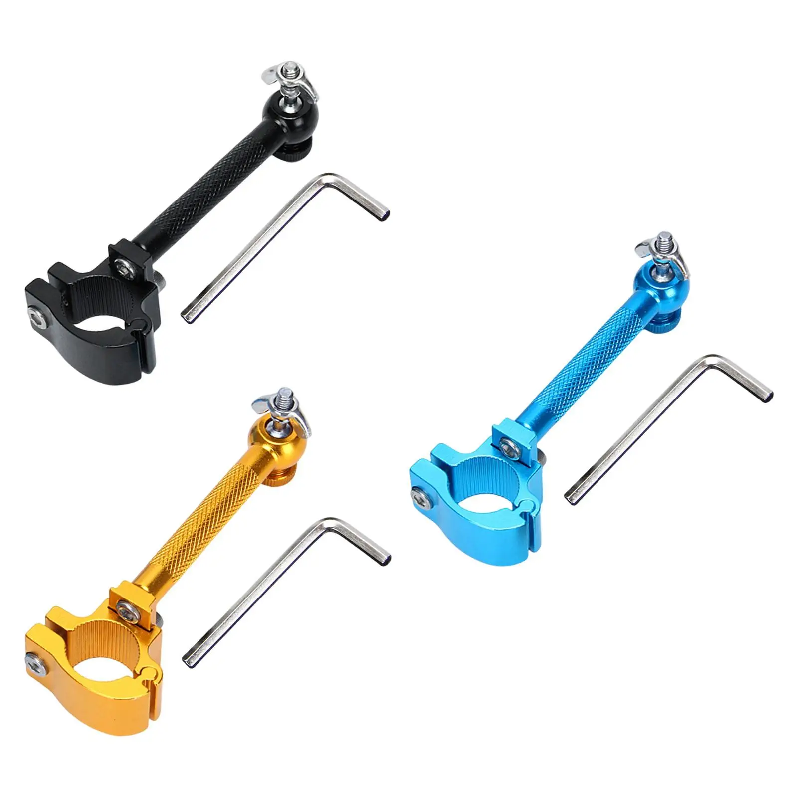 Рыболовные Снасти Портативный Регулируемый Кронштейн Для Стула Рыбалки С