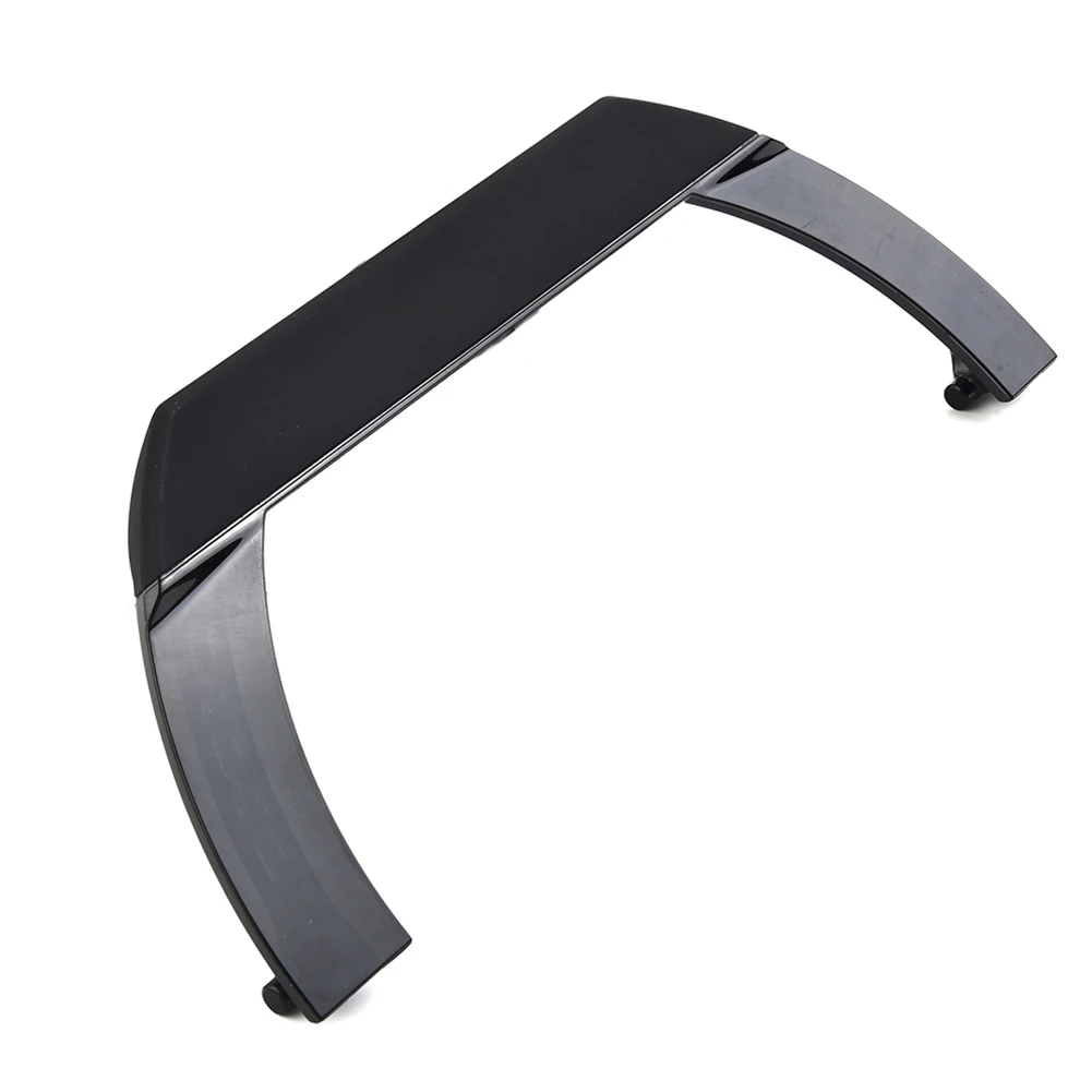 

Handle Black For IRobot 800 Series 860 861 864 880 885 Vacuum Cleaner Parts Handle