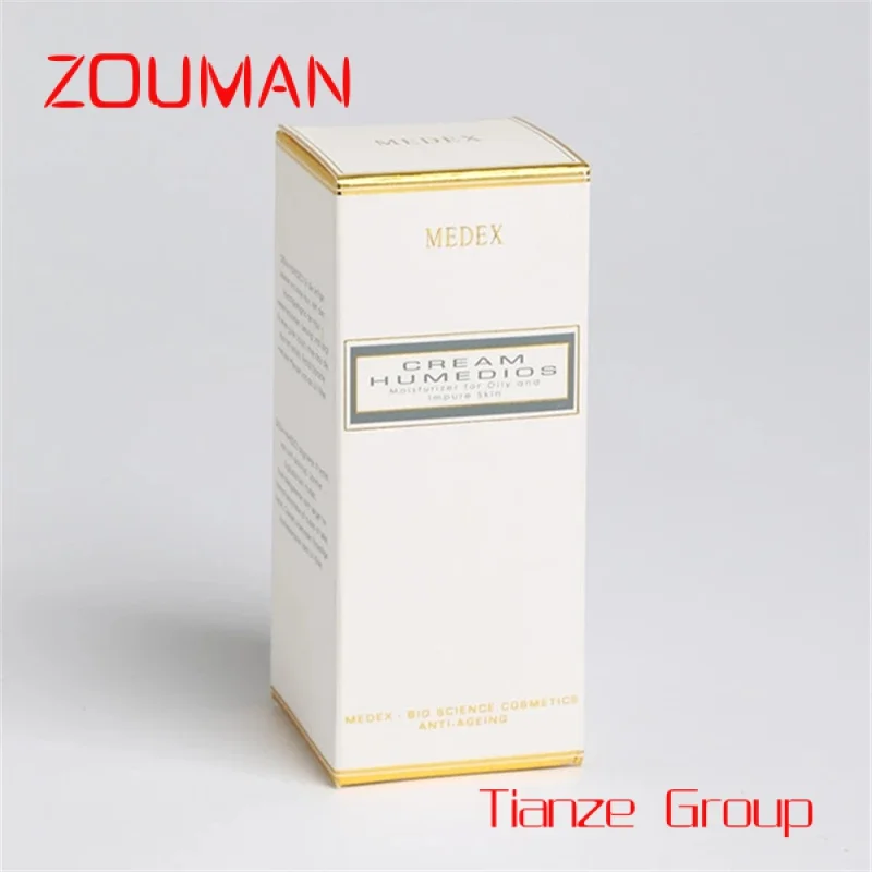 Рисунок 6 - Фабричная печать на заказ