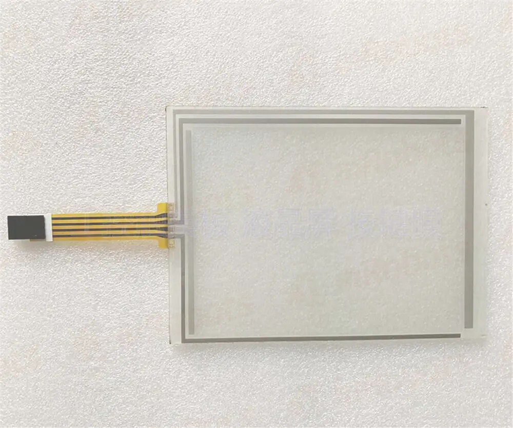 

Сенсорная панель для 00.783.2506 RE V _ K AD-5.7-4RU-01-250