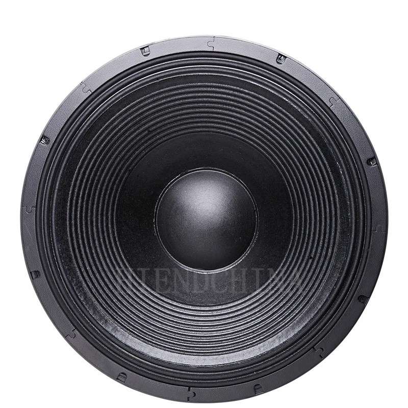 Speaker 125 Core 250 Magnet High-power Outdoor Ultra-low Unit 1200w/8 Ω (1pcs)