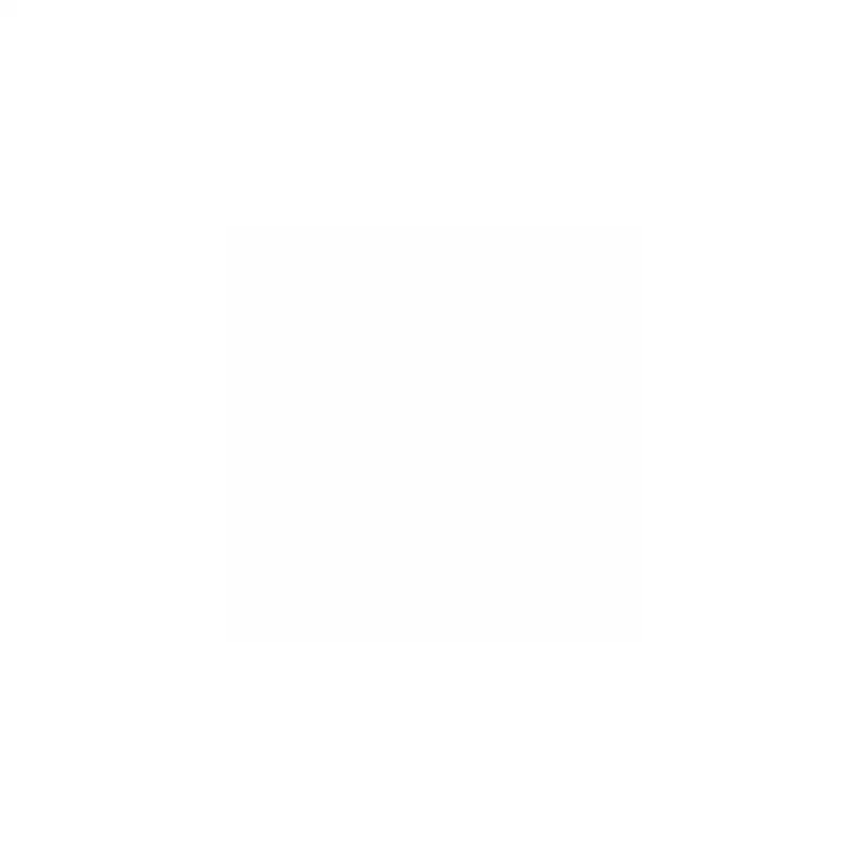 

Этот товар был распродан Stl0083a @ # 5956-oc X5r2