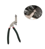 new car hood repair tools paintless dent repair kit autobody repair tools