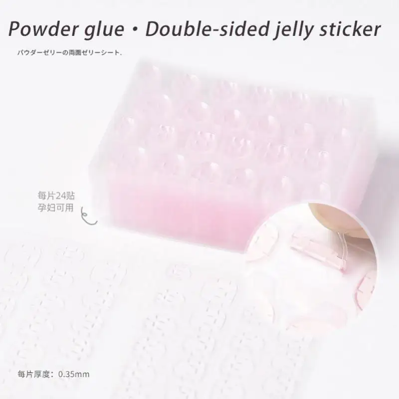 CNHIDS полное покрытие накладные ногти пресс на кончиках ногтей современный 17