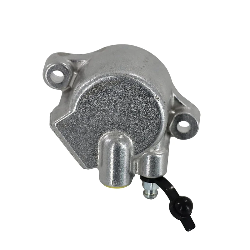 Ведомая муфта сцепления 23160-38A01 для Suzuki VS800 1986-2009