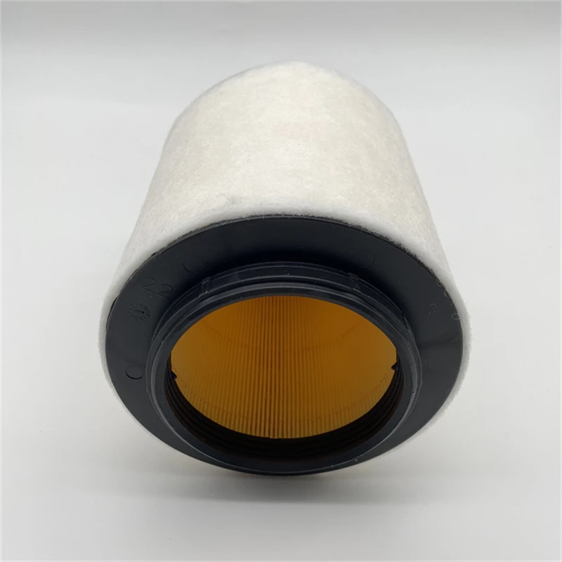 Автомобильный воздушный фильтр STZT 13717532754 OEM 1371 7532 754 для BMW E81 E87 E82 E46 E90