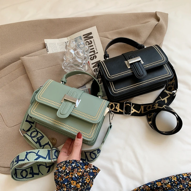 

2022 New women's Shoulder Bag Messenger women's Bag Messenger Small Designer Handbag Purse women's Cross Waist Bag