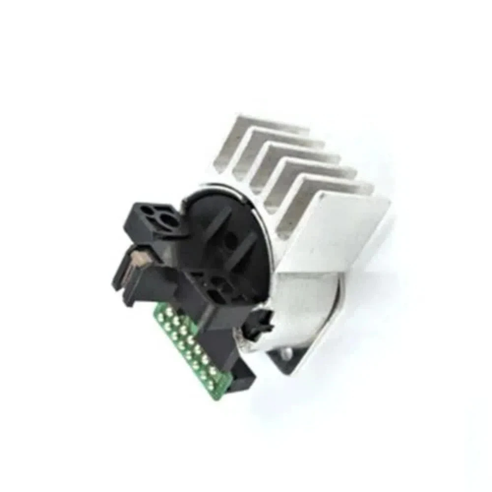 Печатающая головка подходит для EPSON POS TM220 M188D 220PD U220PA U220PD U220PB TM-U220PA TM-U220PD