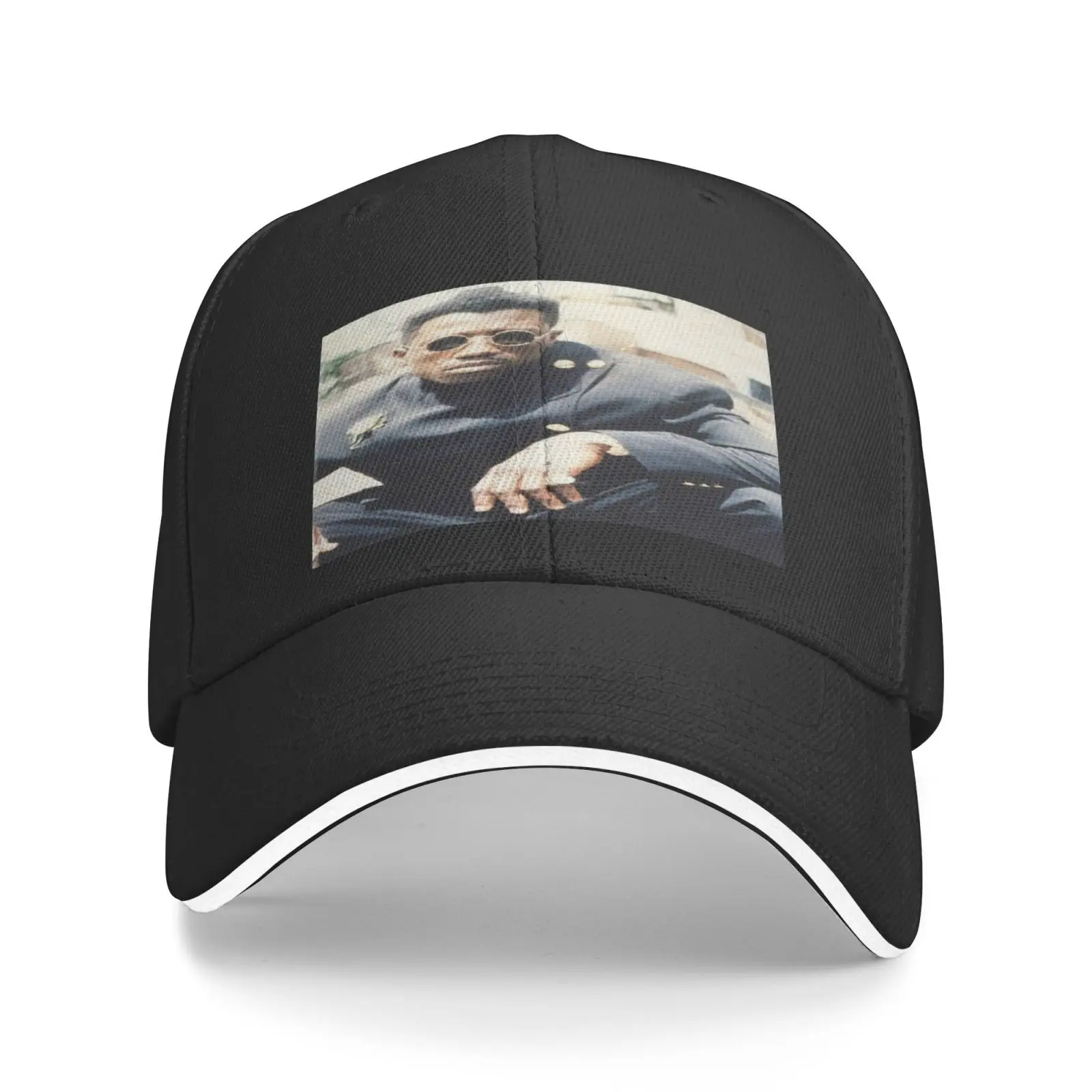 

Jack City Teaser Poster-Neno Tablet Case Men's Caps Cap Male Hats For Men Satin Cap Summer Hat Cowboy Hats Beach Hat Men's Cap