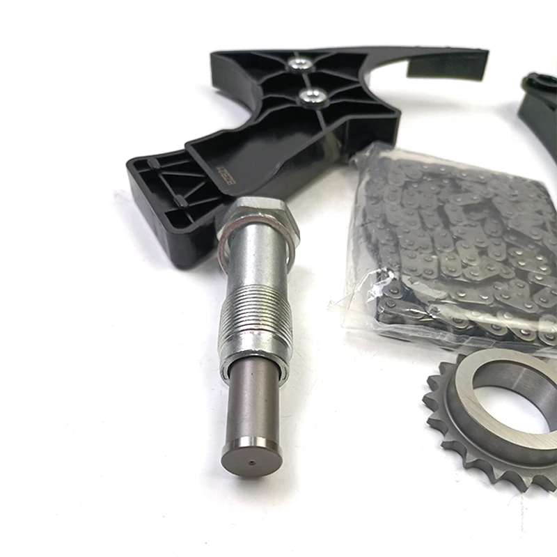 11318648732 11317592877 11318685091 11317584723 11317585020 комплект цепи ГРМ для BMW 1 3 5 серии 125i 130i M135i 323i N20