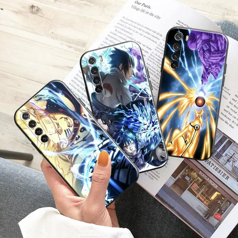 

Чехол для Redmi Note 9 Pro Note 9T 10T 10T чехол для телефона 7 9 Pro 10 Max 10S 8 2021 8T 9S 7466