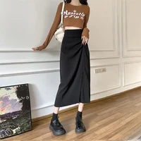 Стильные юбки#1