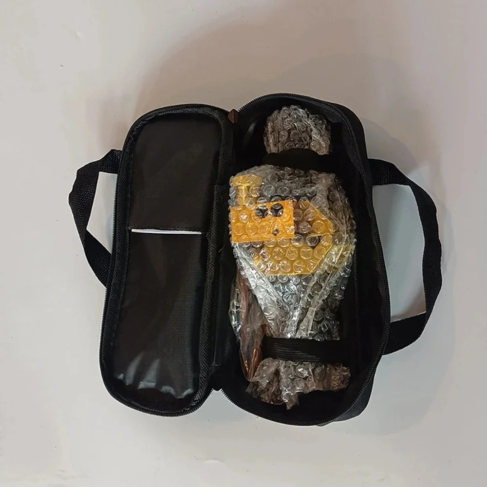 Устройство для зачистки проводов устройство кабеля удаления слоев и изоляции