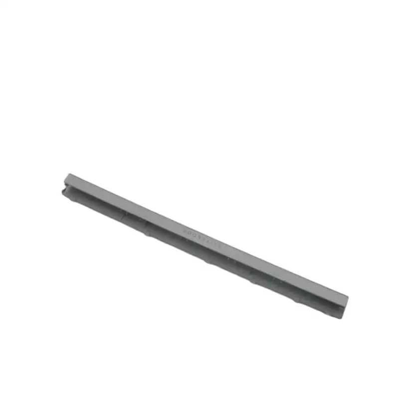 Серебристый новый Elitebook 840 G5 G6 Крышка шарнира ЖК-дисплея Накладка на шарнирную