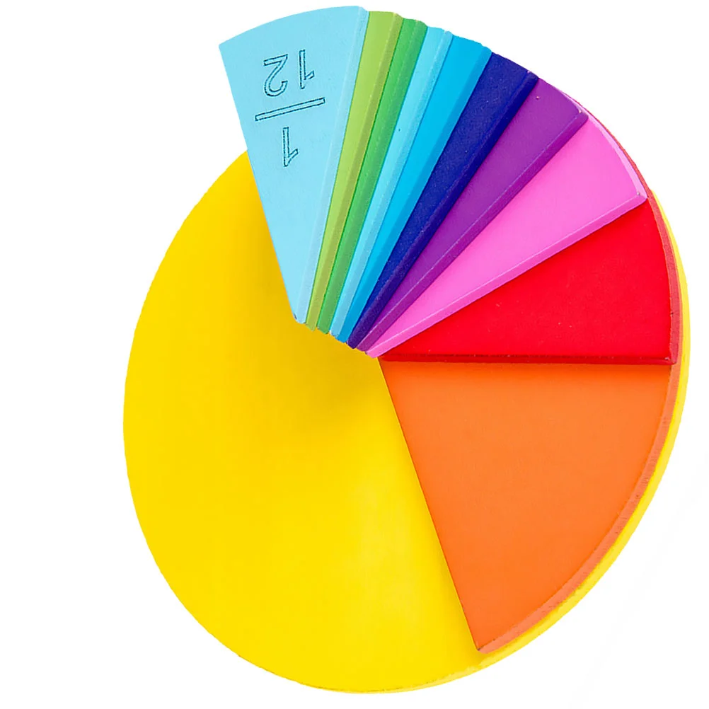 

1 Набор практичных долговечных игрушек для детей младенцев малышей
