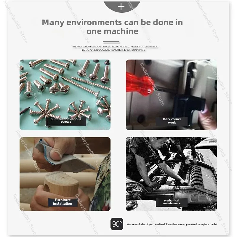 6HL/10HL локоть воздушная партия 90-градусная пневматическая под прямым углом