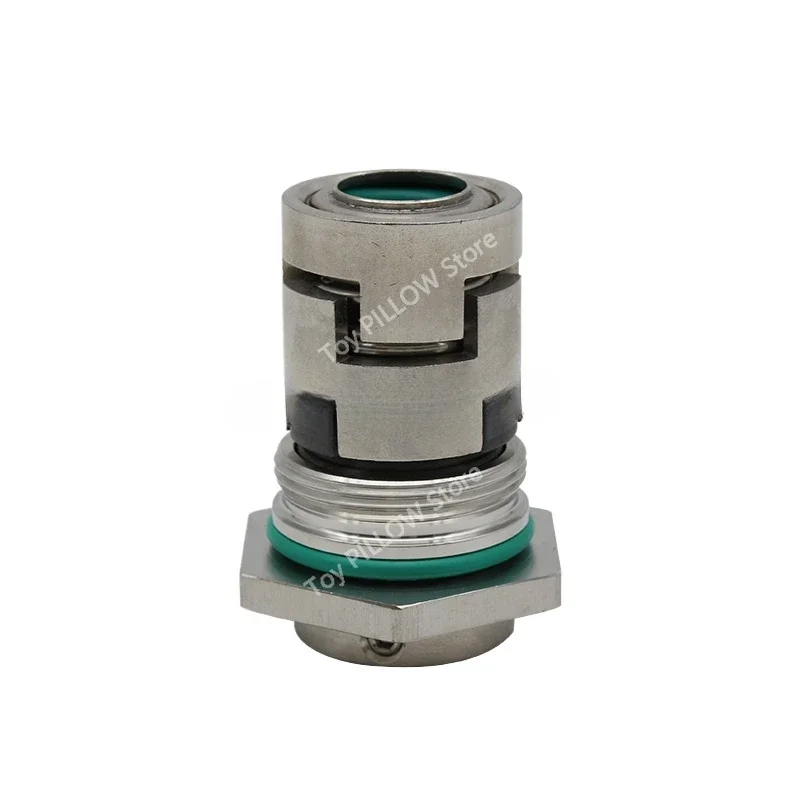 Многоступенчатые механические герметичные детали для насоса