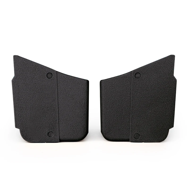 

Универсальный автомобильный органайзер, сумка из 2 предметов для Ford Focus Fiesta Mondeo Toyota Rav4, аксессуары