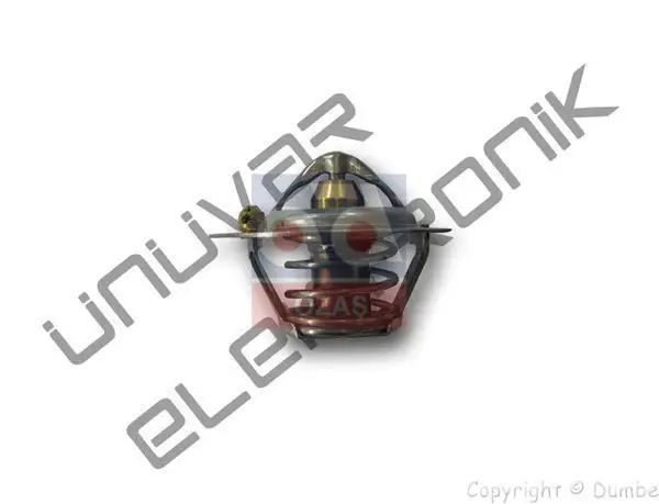

91072 для термостата 82 n96 FOCUS-FIESTA 02 FUSION-16V