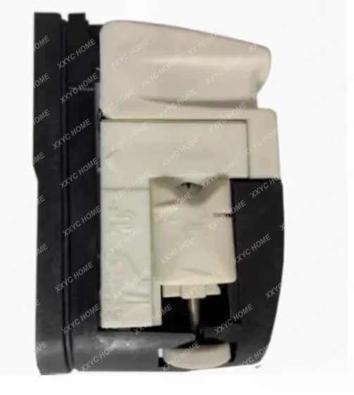 Oolympus 313 Переключенный индикатор P. Головка для 1.6WT PN:K10011134 фото Новинка