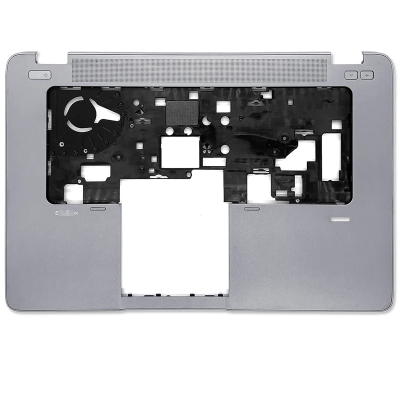 Фото Новинка для HP EliteBook 755 850 G1 G2 Series, задняя крышка ЖК-дисплея/передняя панель/подставка для рук/нижний корпус/крышка на петлях RJ45, верхний чехол 779686 -001 №4