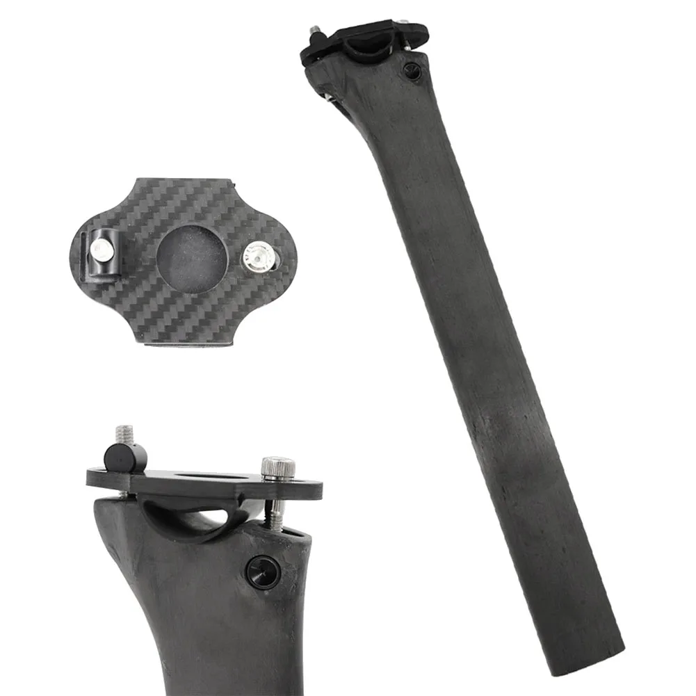 Велосипедное сиденье для F8/F10/F12