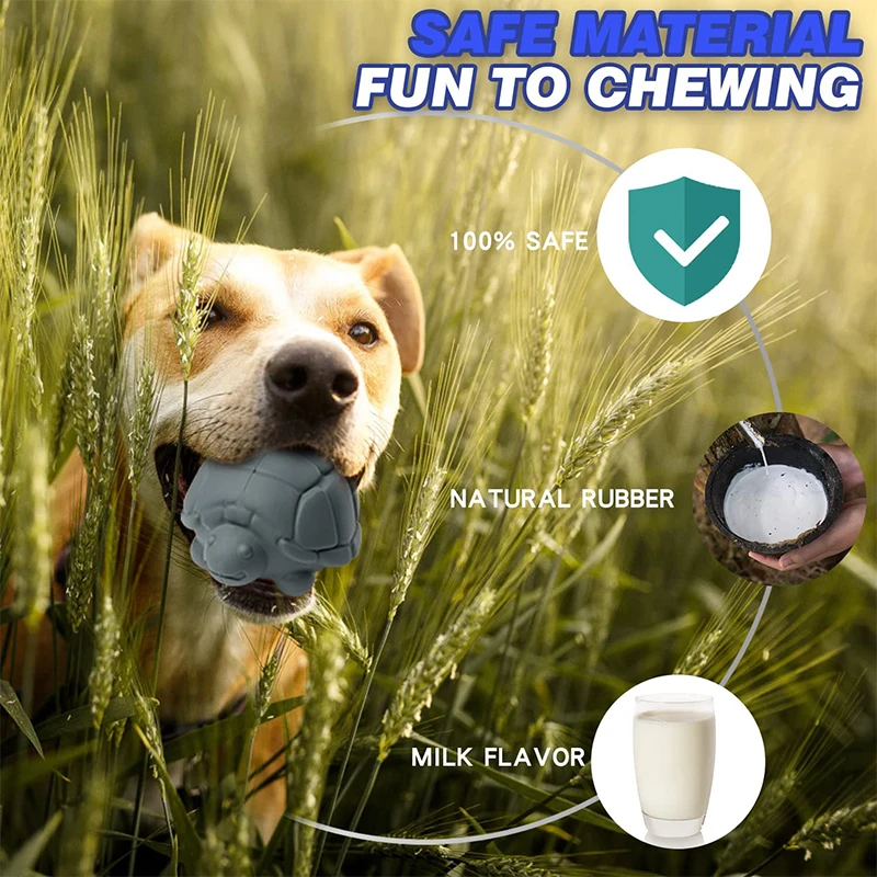 Пищалка Игрушки для маленьких и средних собак чистые неразрушаемые прочные