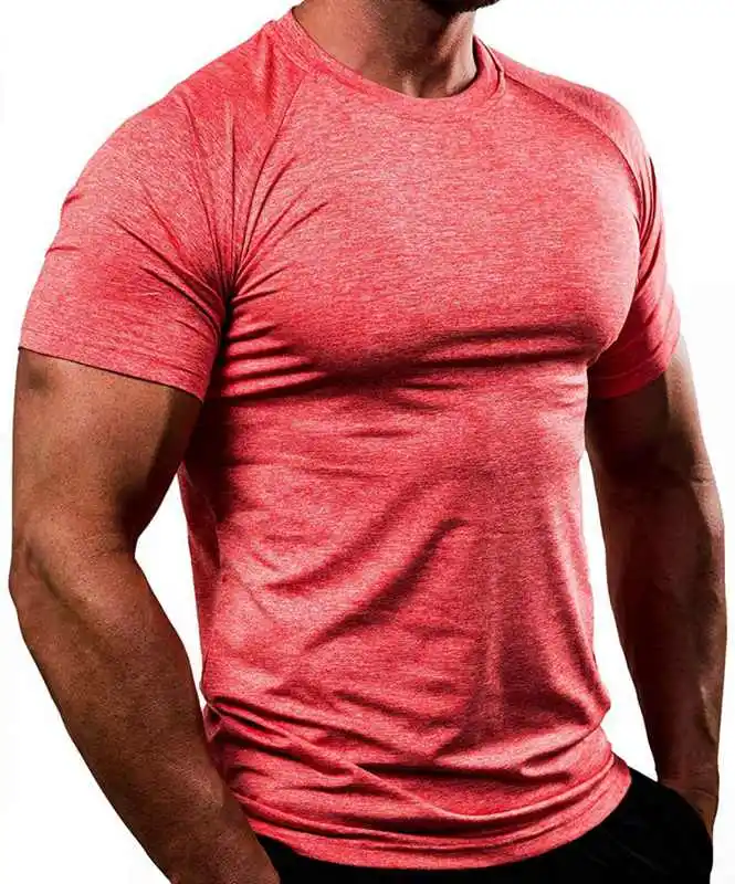 

2023 Men's Cotton Fashion Tshirt Anime Mens Summer T-shirts Casual O-Neck GREY