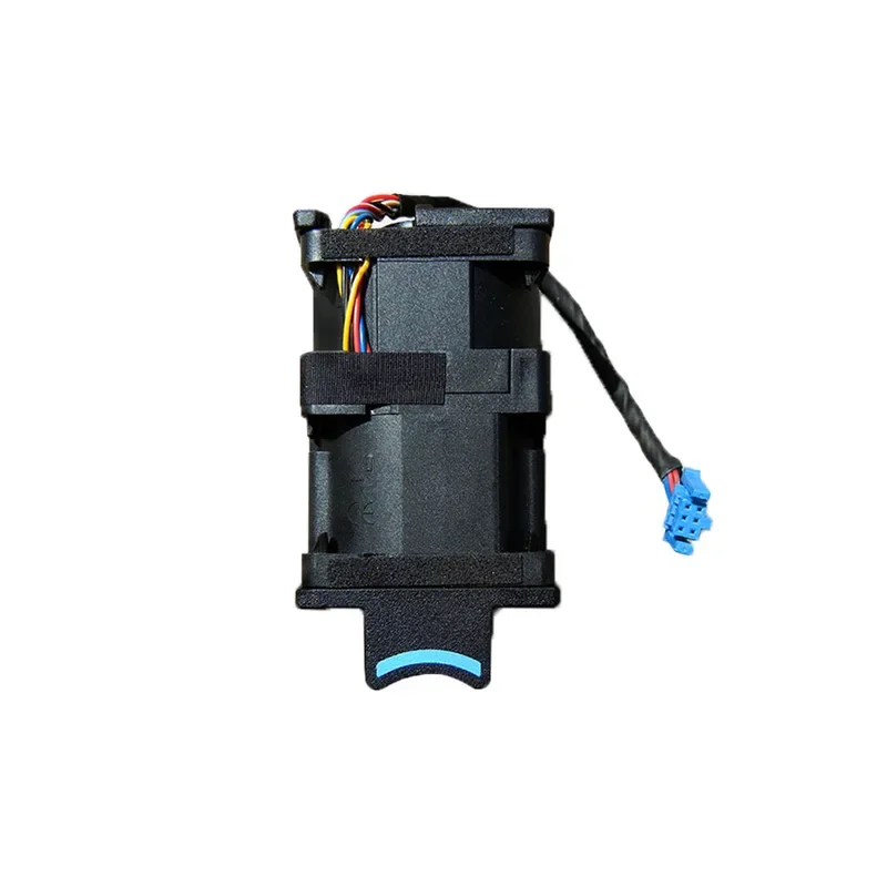 Новый оригинальный CN-0NW0CG для генерации Poweredge 14-й R440 NW0CG 0NW0CG Охлаждающий вентилятор
