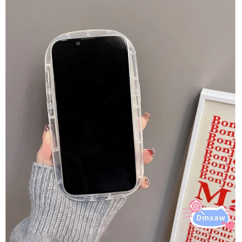 Чехол для Vivo T2 Pro T2X T1 S1 iQOO 12 Z9X Z8 Z7 Z6 Lite Z5X Z3 U3 U1 Neo 9s 8 7 6 5 SE