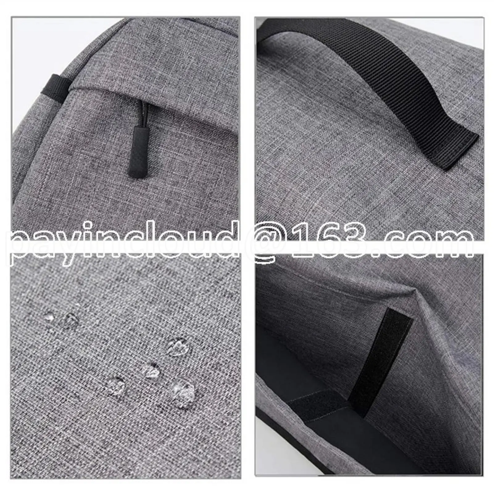 Крышка для гриля Ninja Foodi Smart XL FG551 AG300 AG301 AG302 водонепроницаемая Пыленепроницаемая