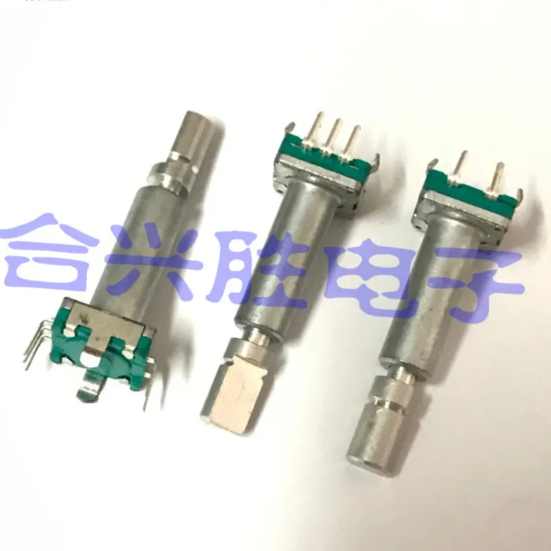 1 шт. кодировщик автомобильной навигации радио CD аудио кнопка регулировки