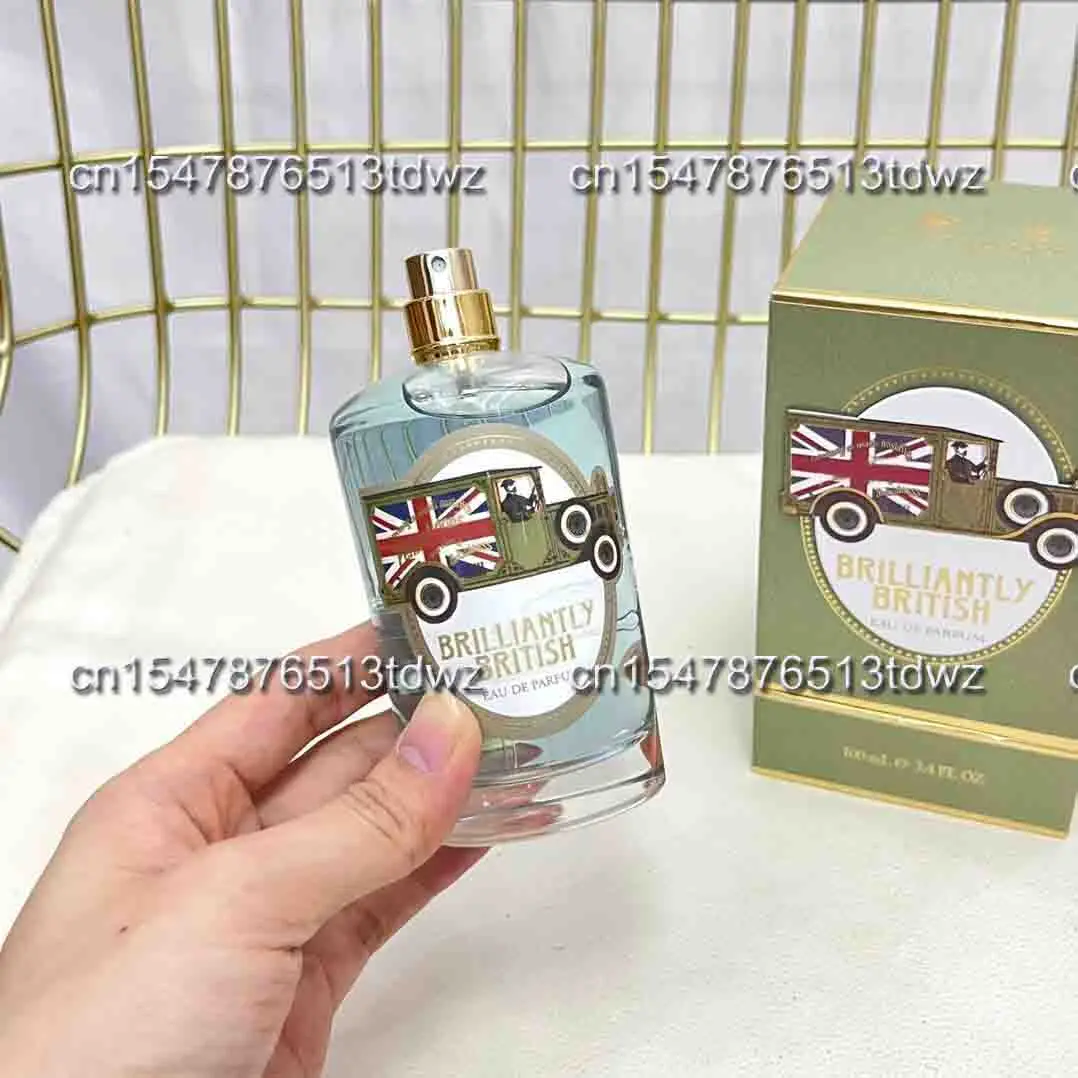 

Branded Perfumes Man and Women Parfume Wood Floral Natural Taste Unisex original Fragrances Spray british