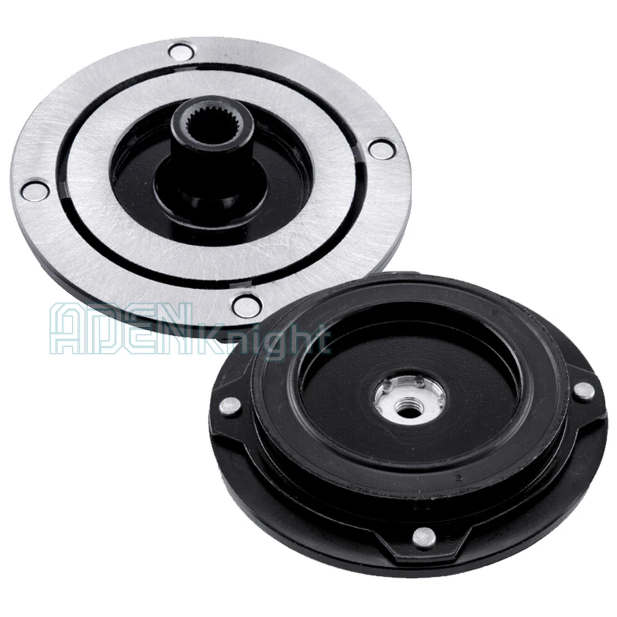 

7SBU17C AC компрессор для BMW 5 серии F01 F10 F12 F13 F30 F34 F32 535i 64529217868 64529399060 64557585167