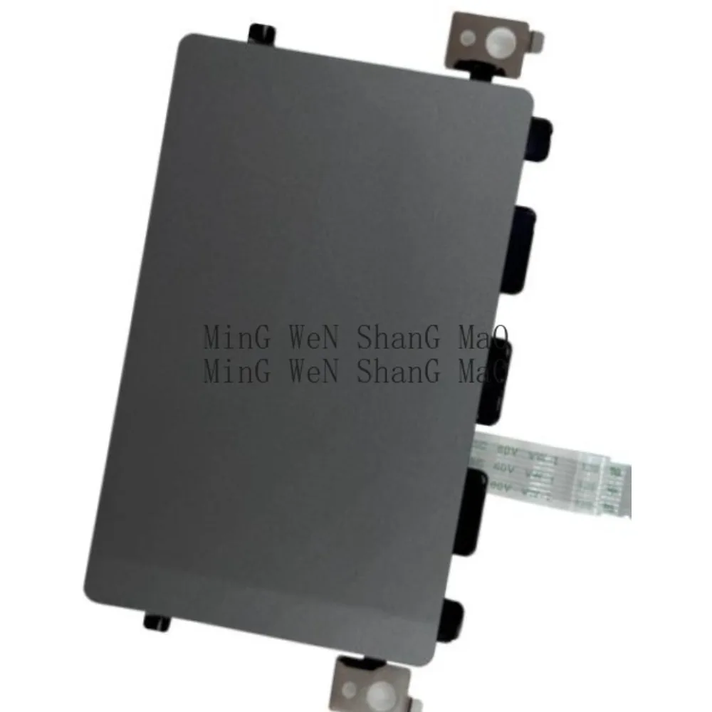 Фото Для DELL Latitude 3330 2-в-1: сенсорная панель, трекпад, кнопка мыши с кабелем 0VHVC3 №1