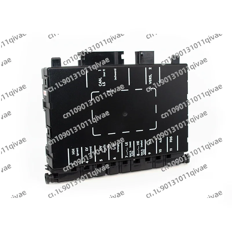 

Модуль управления сиденьем Mercedes-Benz A2118204085