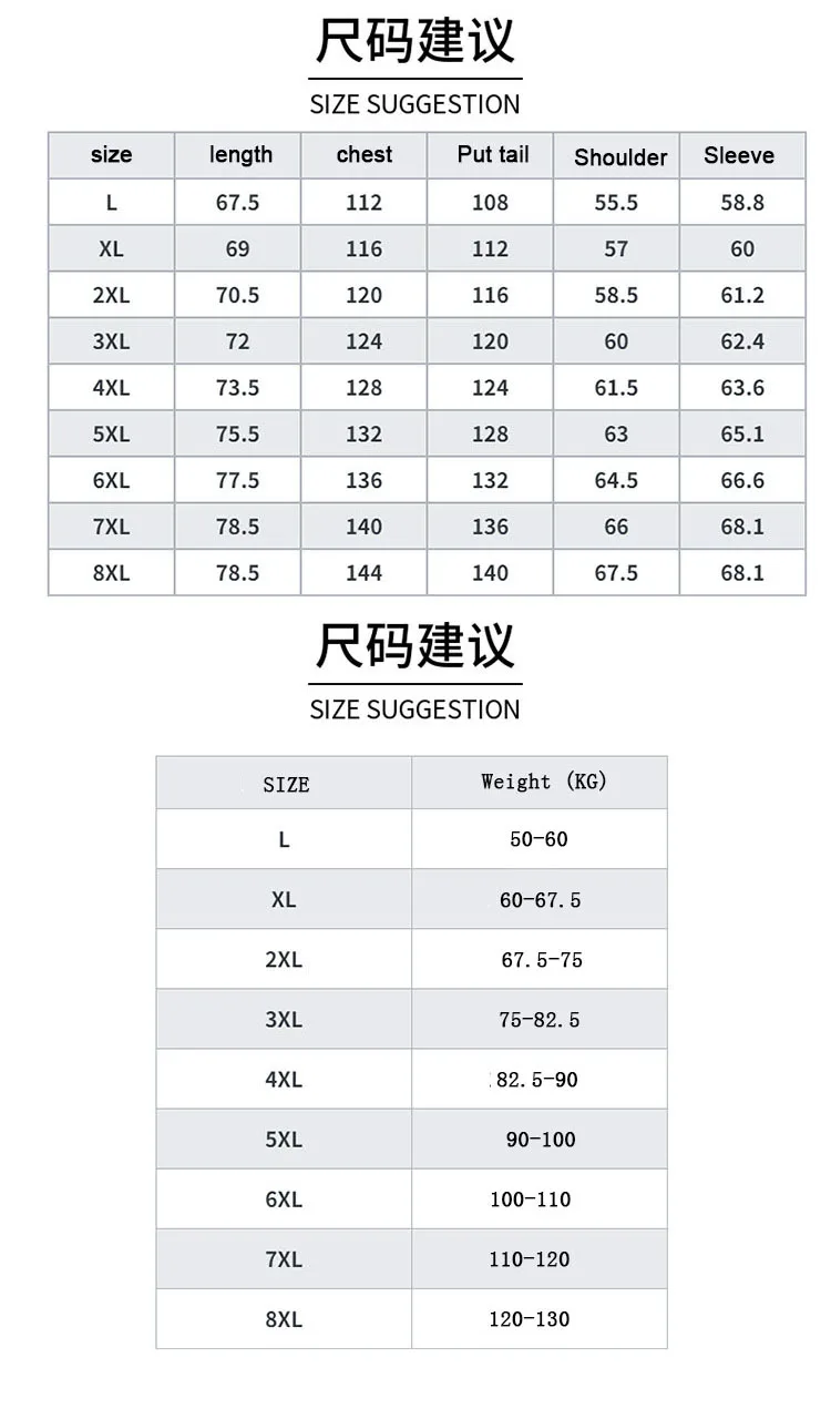 Cotton coat men's winter cashmere thickened cotton coat lamb wool warm coat plus fat plus casual cotton jacket  men clothing