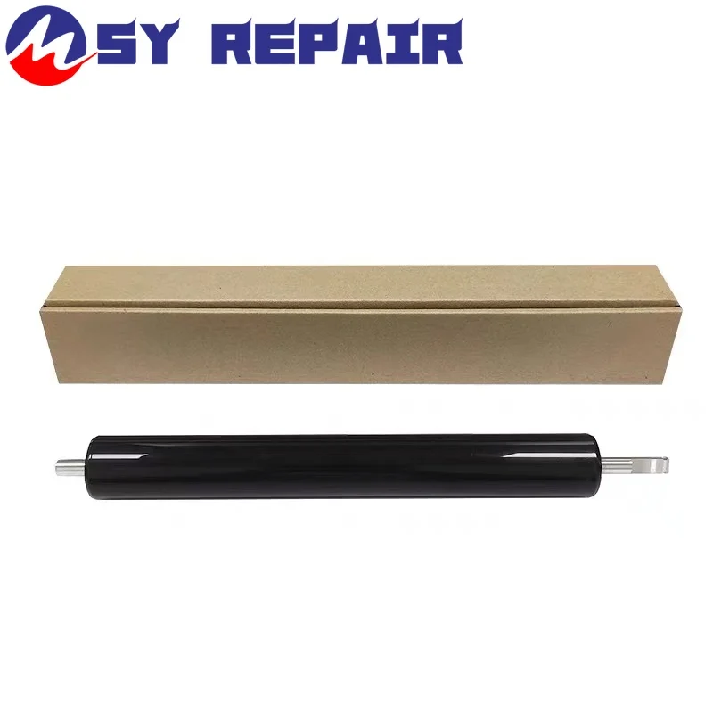 

Lower Pressure Roller For HP P4014 P4015 P4515 M4555 4555 4015 4515 4014 4250 4350 M601 M602 M603 M604 M605 M606