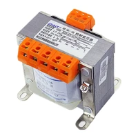 input 380v 220v adjustable power supply output 6v 12v 24v 36v 110v 220v converter transformers adapter fonte led driver kc0122