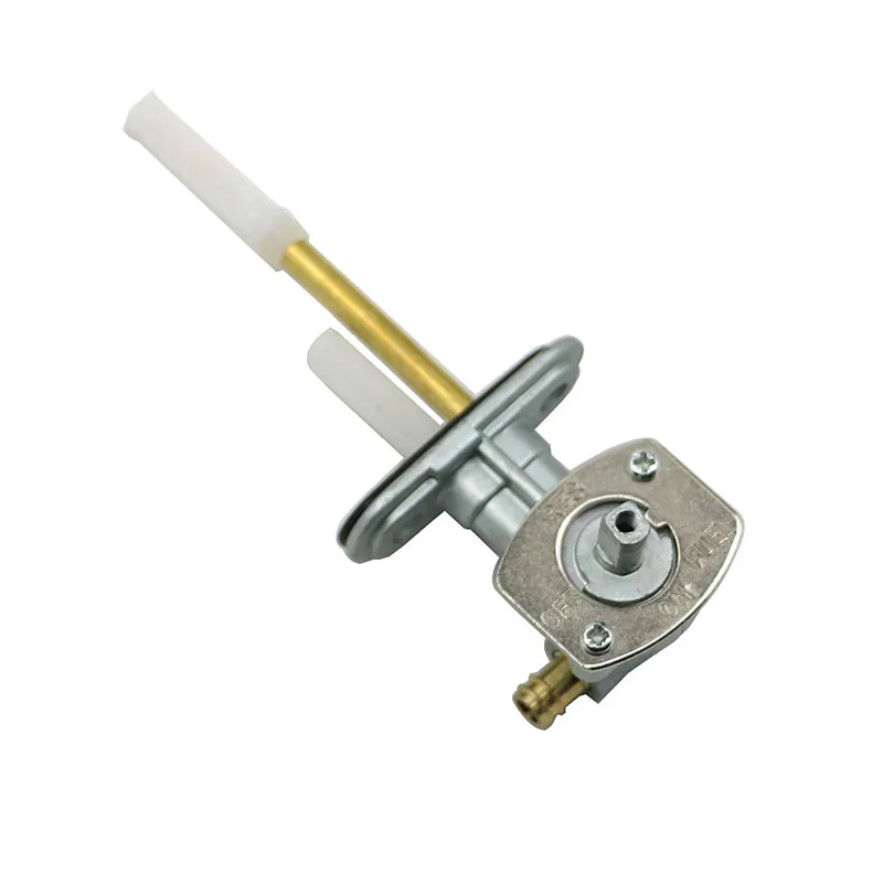 Переключатель клапана для газового топлива ATV Petcock Arctic Cat 350 366 400 Alterra CR 2008-2016 3307-149 -