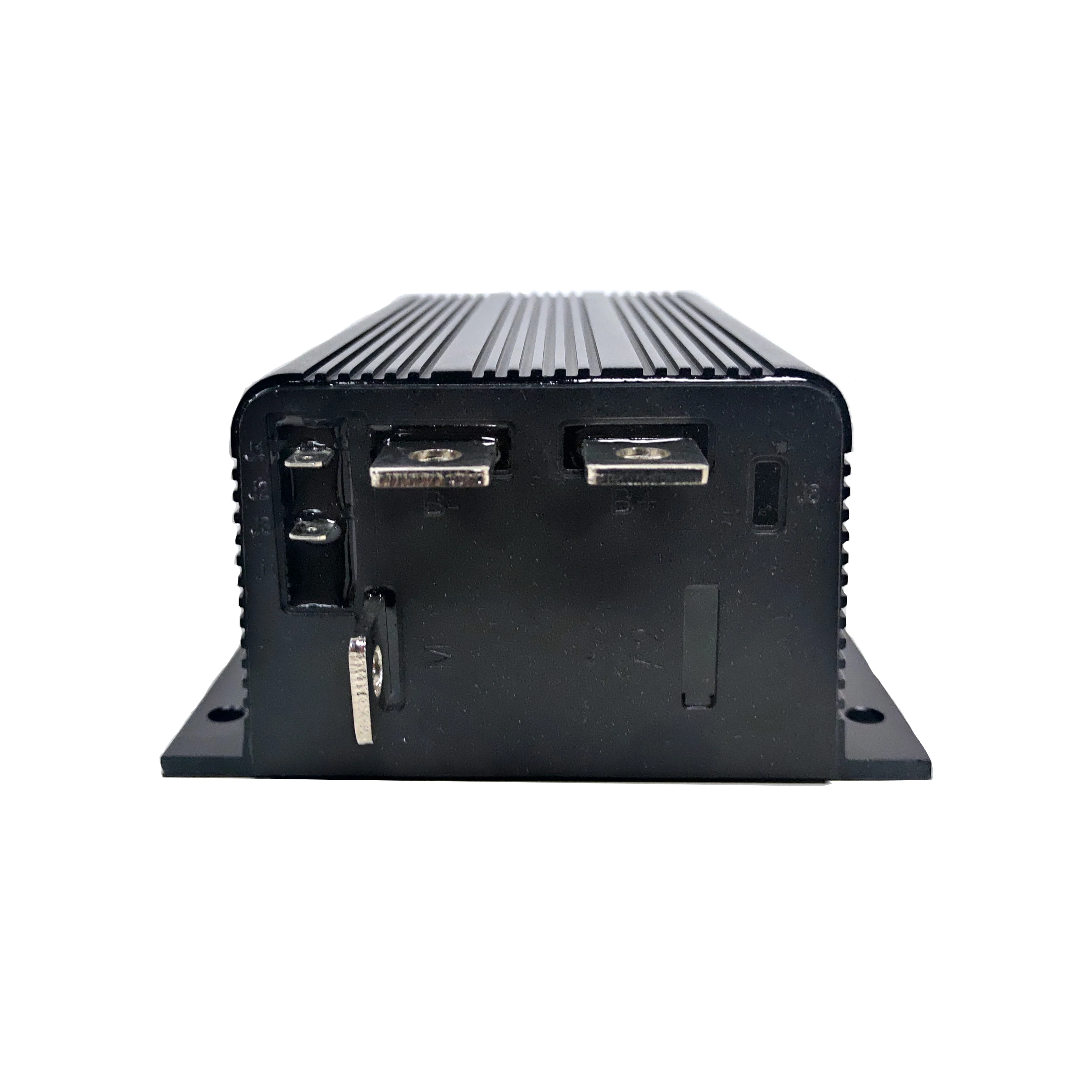 

1204 motor controller for forklift/scrubber/golf speed motor controller