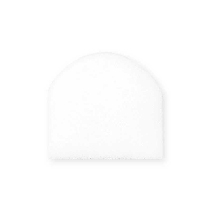 9Pcs Replacement Foam Filters Kit For Shark WD101 WD201 Hydrovac XL 3-In-1 Vacuum Cleaner Cordless Accessories