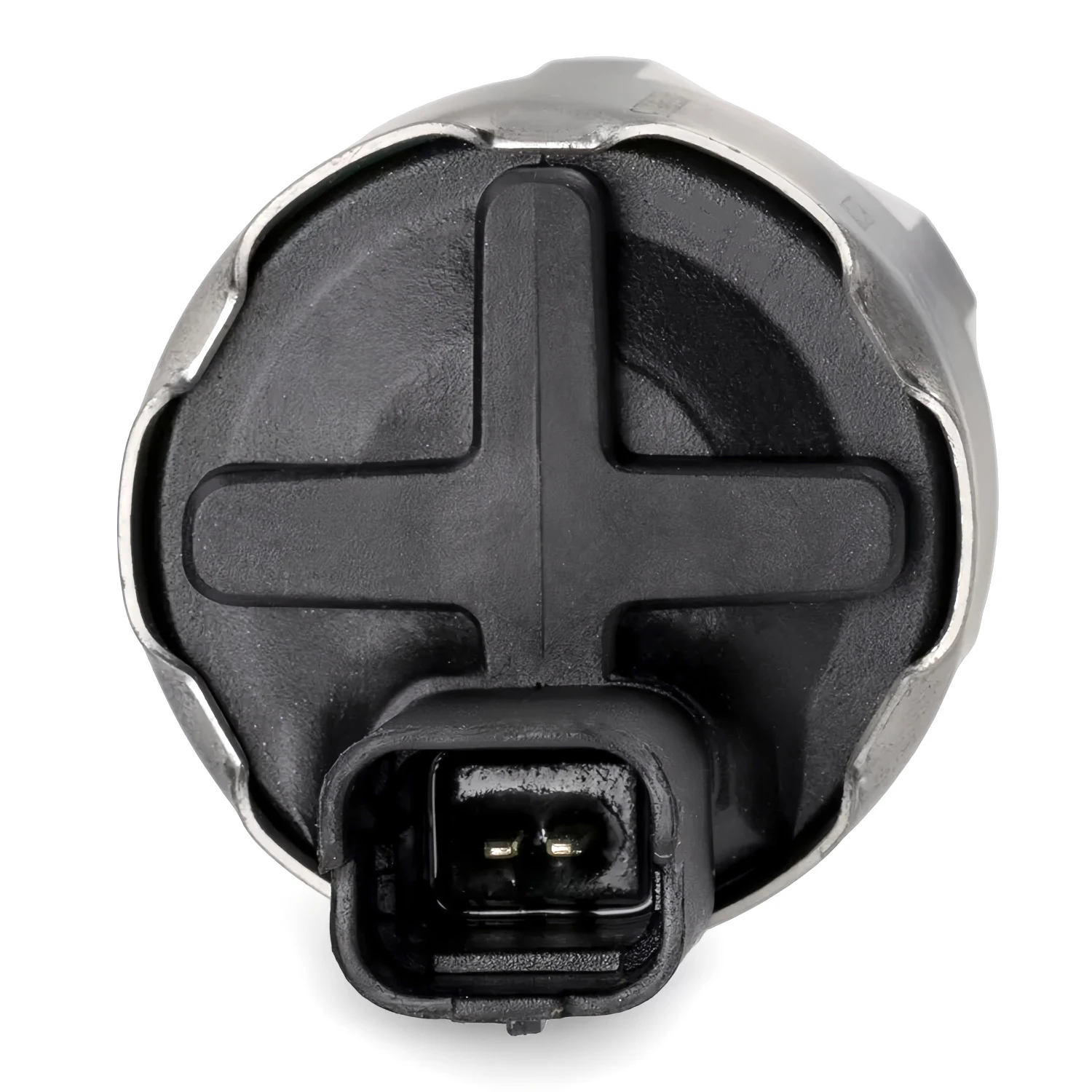 Клапан регулировки давления для Citroen C2 3 4 5 8 Ford C-Max Focus II Galaxy Mondeo IV Suzuki Vitara 1995-2008 068890005