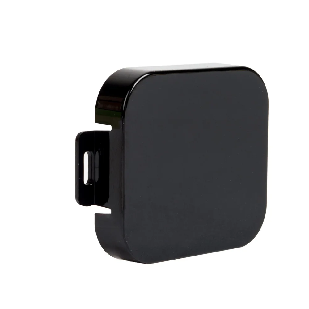 

Пластиковая крышка объектива для Gopro Hero 5 Black, защита объектива для Gopro 5, аксессуары для камеры