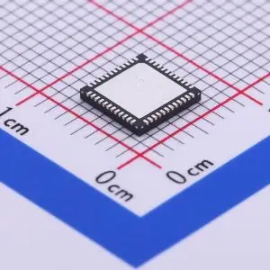 10 шт./лот Φ новый оригинальный телефон