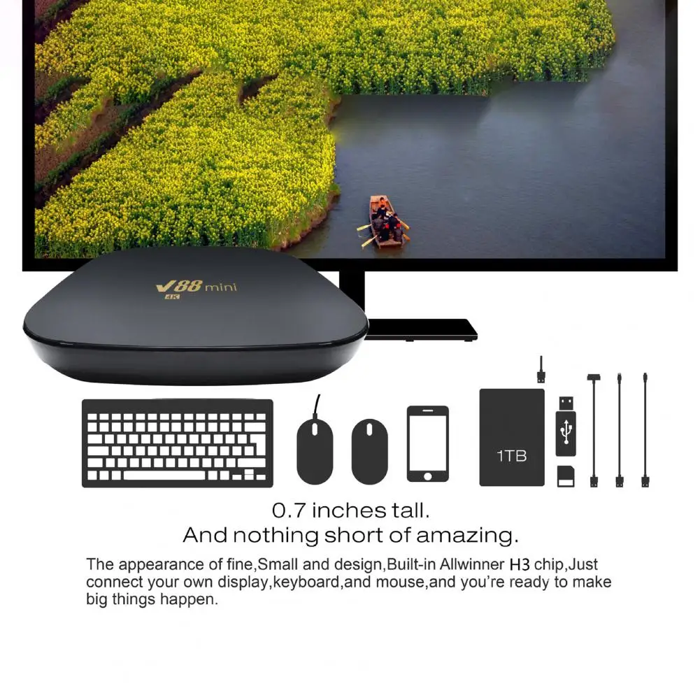 Смарт тв самсунг приложения 2020. Видеоплеер для смарт тв. Двд хитачи проигрыватель. Видеоплеер. Видеоплеер для смарт тв.