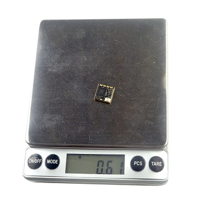 Модуль ES900TX ELRS для модуля ES915TX(D)