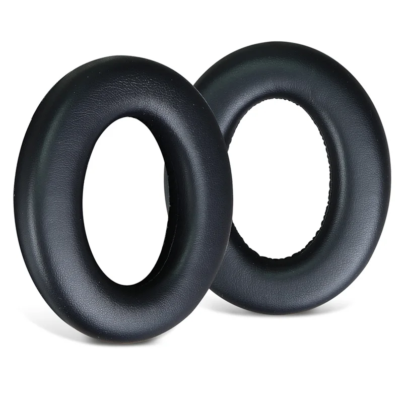 

Earpads For Sennheiser Momentum 4.0 Headphone Replacement Ear Pads Soft Protein Leather Memory Foam Sponge Cover Repair Earmuffs
