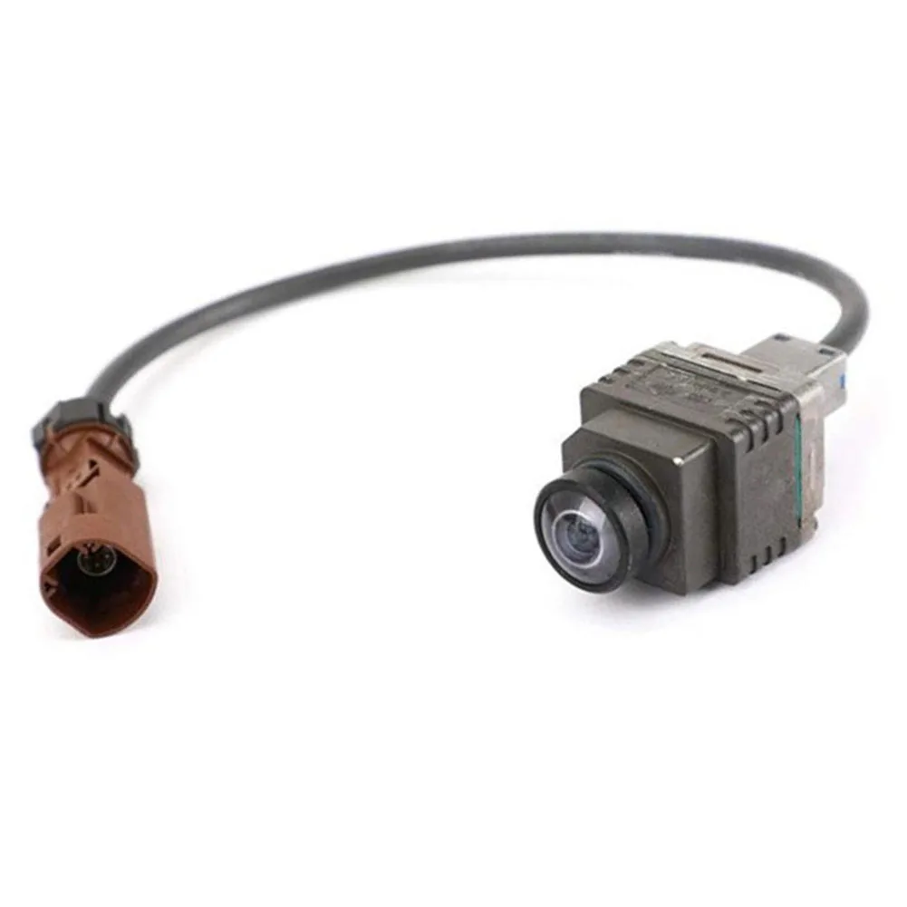 

A0009050806 For Mercedes-Benz W205 W218 W292 W448 W253 360 Degree Front Camera Surround View CameraCar View Camera Part